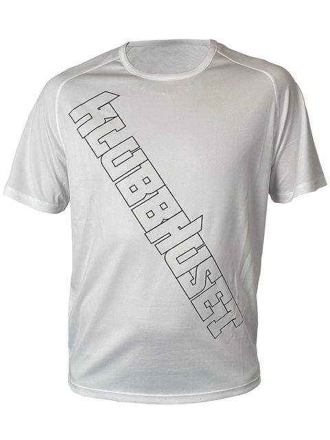 KH T-shirt Chicago 2.0